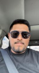 Rigoberto Barrios