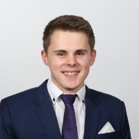 Ricardo Kalbhen