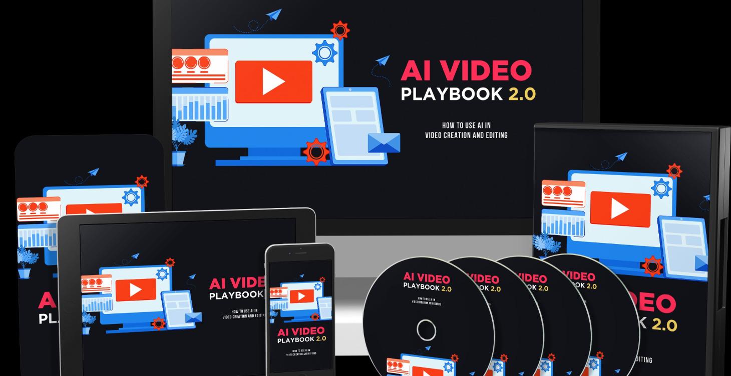 Avatar Videos