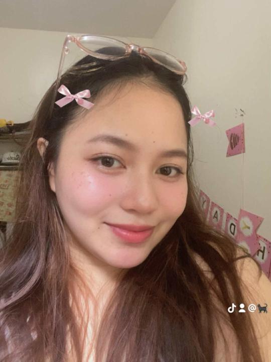 Danica Gumatay