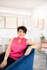 Maria Calvillo