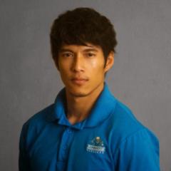Ben Nguyen