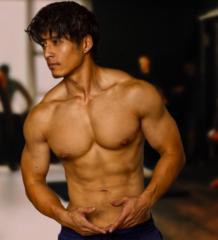 Ben Nguyen