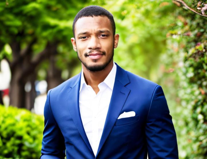 Eric McClellan
