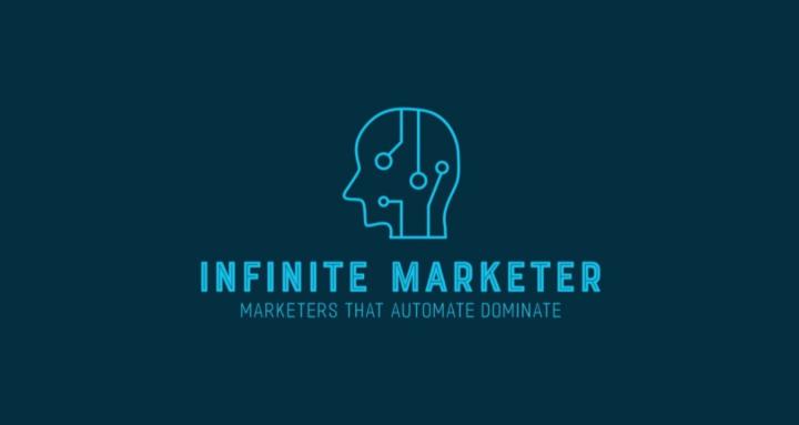 Infinite Marketer
