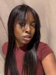 Armonie Kialunda