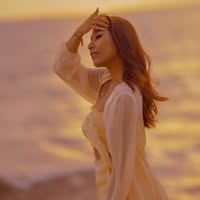 Nguyen Hanh