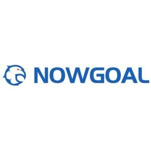 Now Goal