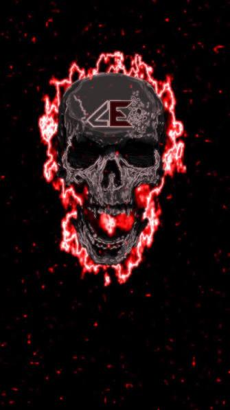 Cristopher Bobadilla