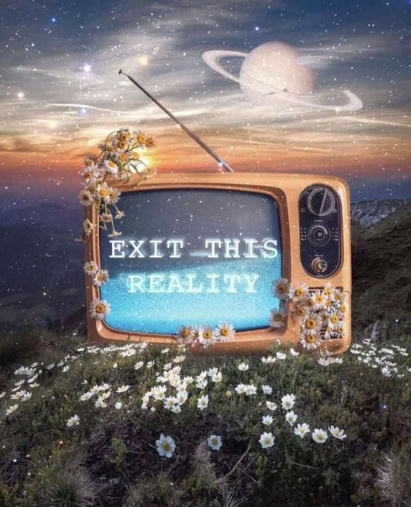 You always safely return.