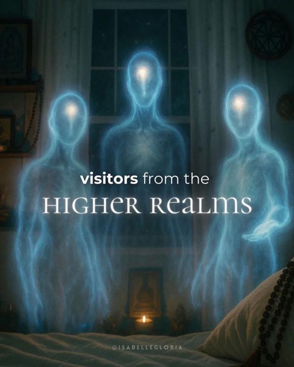 Hello from the other side…. ;)