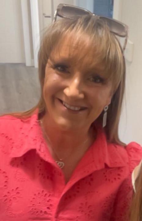 Elaine Wallace