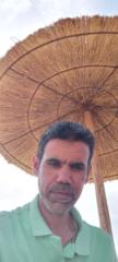 Mostafa Essadki