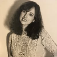 Mary Goure