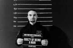 Quentin Weeteling