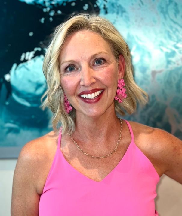 Heather Newcomb