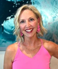 Heather Newcomb
