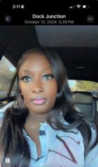 Valerie Thomas