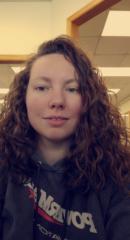 Ashley Bultman