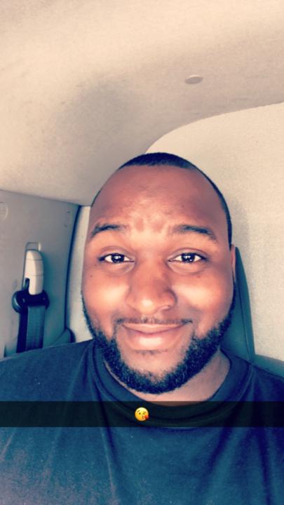Dieuphor Pauleon