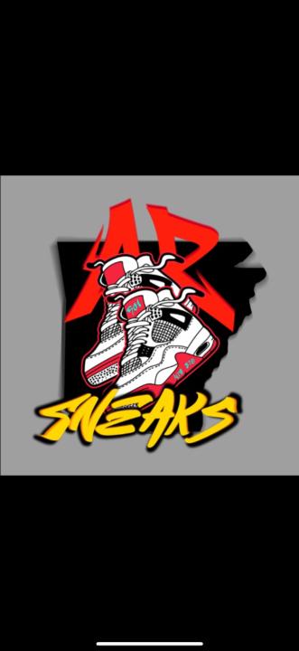 Ar Sneakz