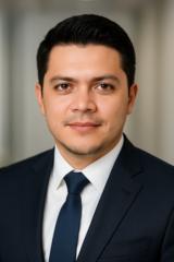 Luis Diaz