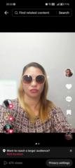 Leticia Leander