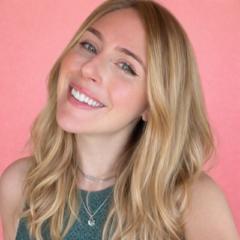 Morgan Litschewski