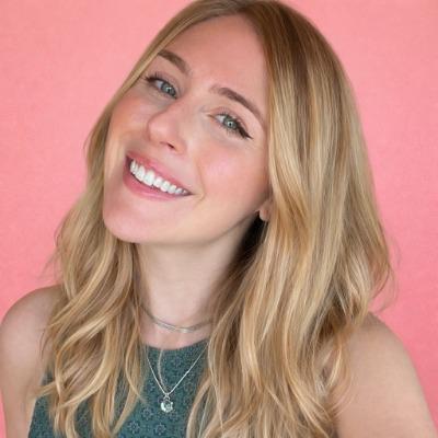 Morgan Litschewski