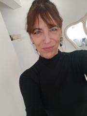Natalia Taverna