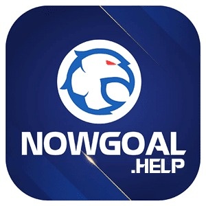 Nowgoal Help