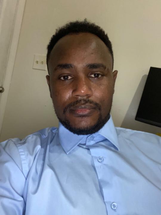 Andualm Bazezew