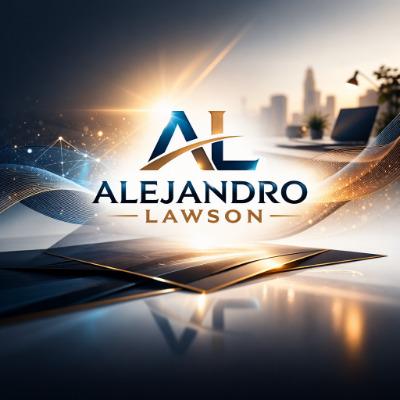 Alejandro Lawson
