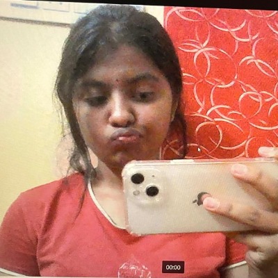 Srivibha Anjan