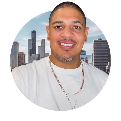 Ricardo Hernandez