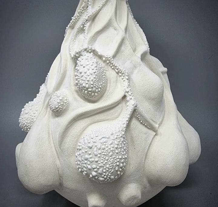 Rita Bragg