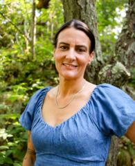 Colleen Carpender