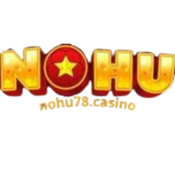 Nohu Casino
