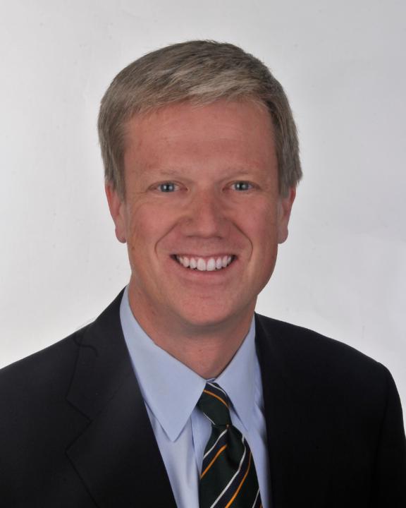 Dave Hutchison