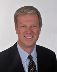 Dave Hutchison