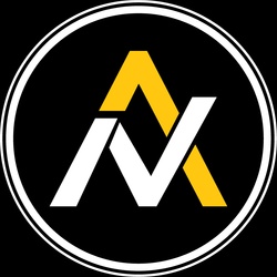 Nxtgen Athlete