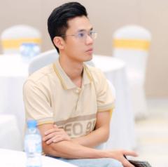 Nguyễn Đắc thắng