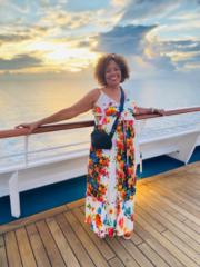 Lisa Owens Owens Owens