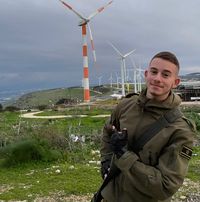 David Vilensky