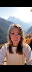 Dr. Shannon Freeman, DCEM