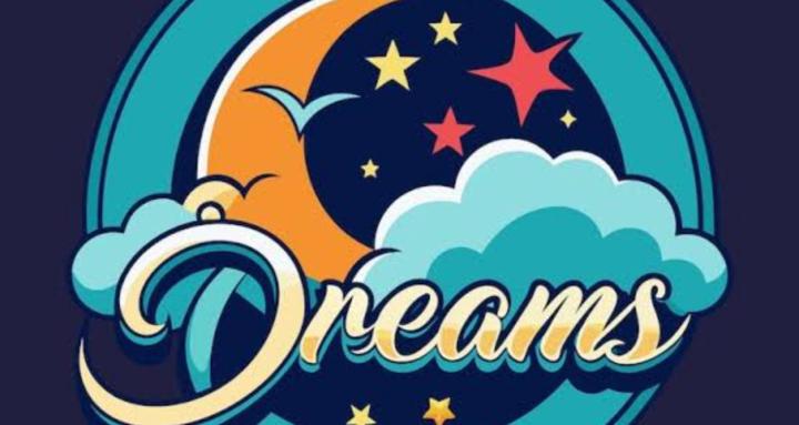 Dream Interpretations