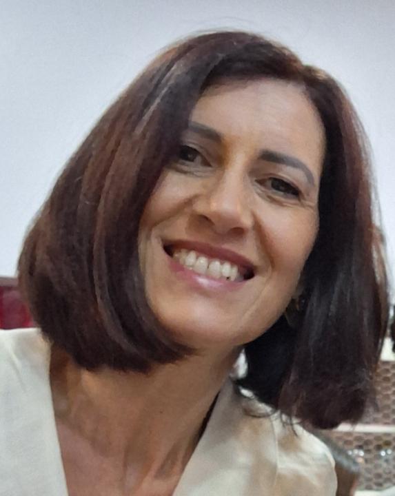 Ana Rita Lourenço