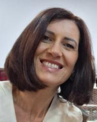 Ana Rita Lourenço