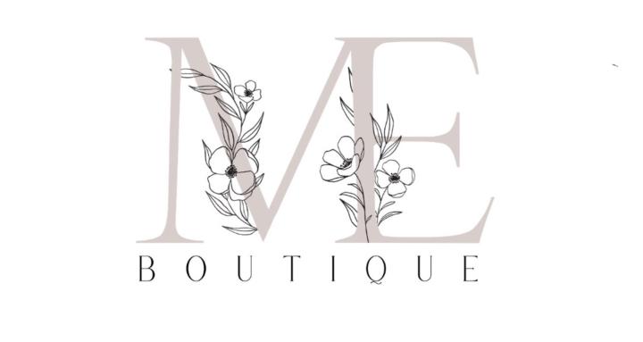 ME Boutique - Esthetics Skool