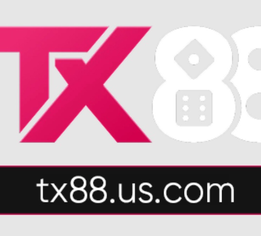 Trần Hoàng Tuấn